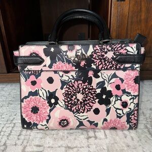 Beautiful Kate Spade Purse!